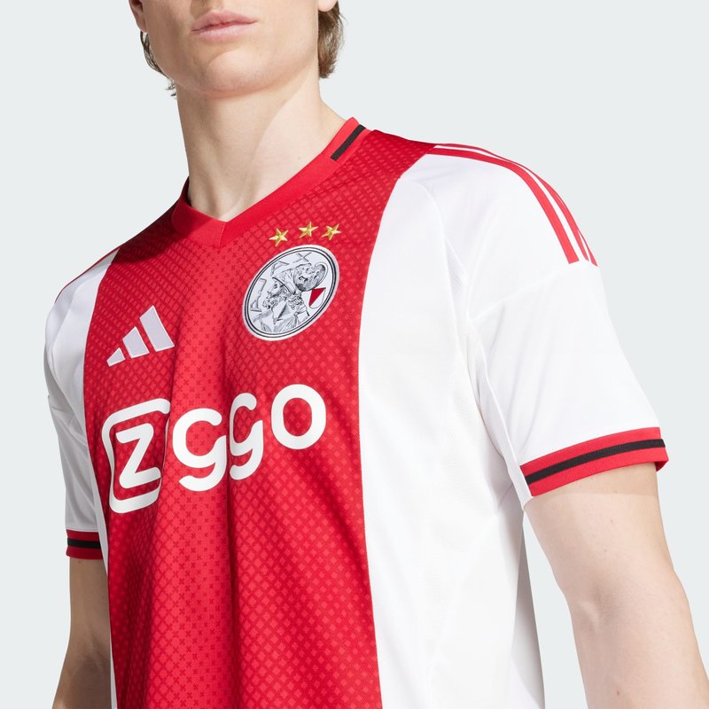 Netherlands - b7 casino online