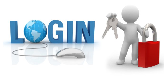 Spinboss casino login, spin boss casino