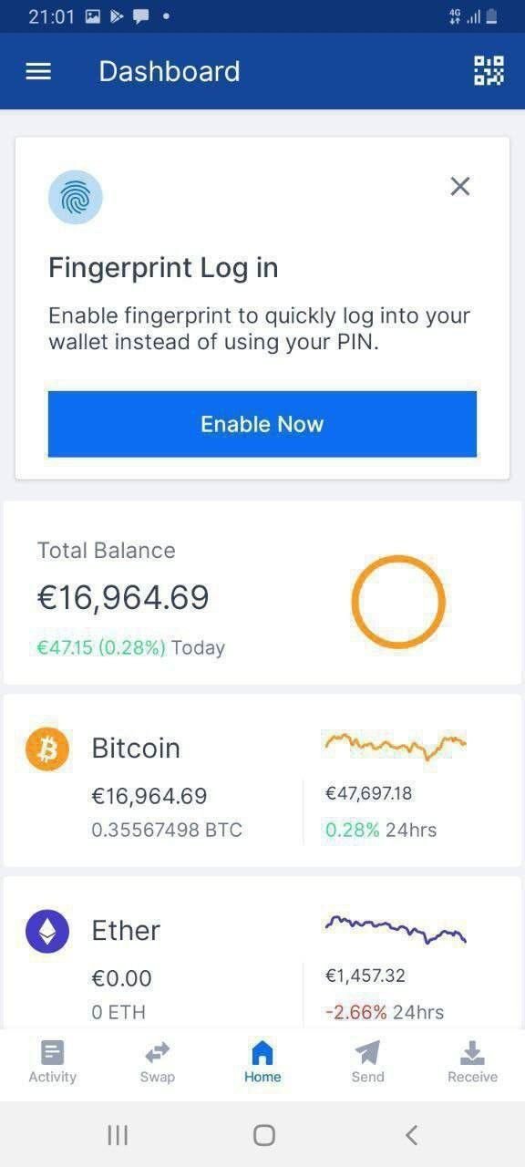 Spin boss casino login in United Kingdom
