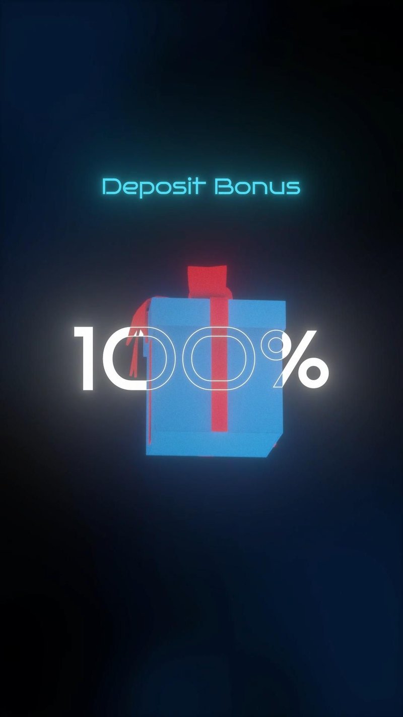 Discover donbet casino bonus Discover donbet casino bonus