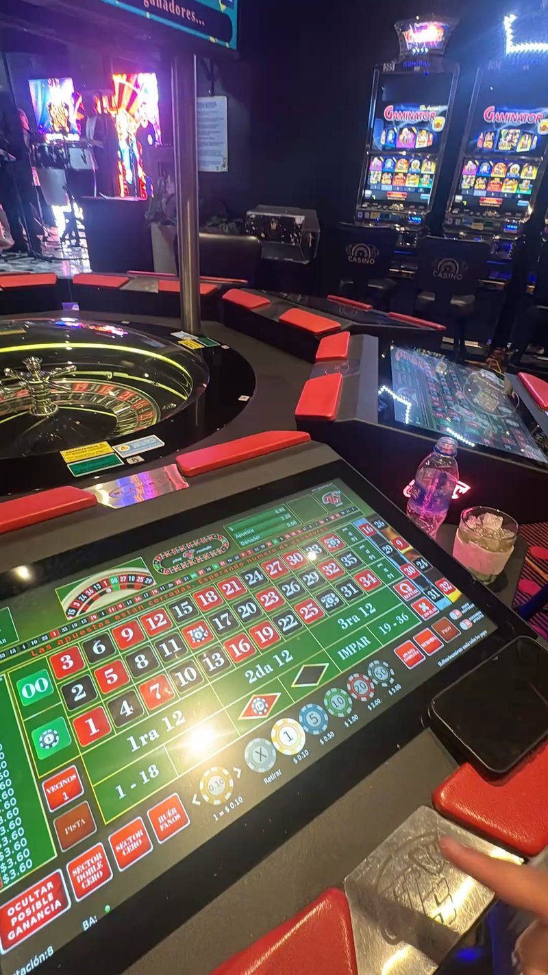 Learn about fortunica casino online
