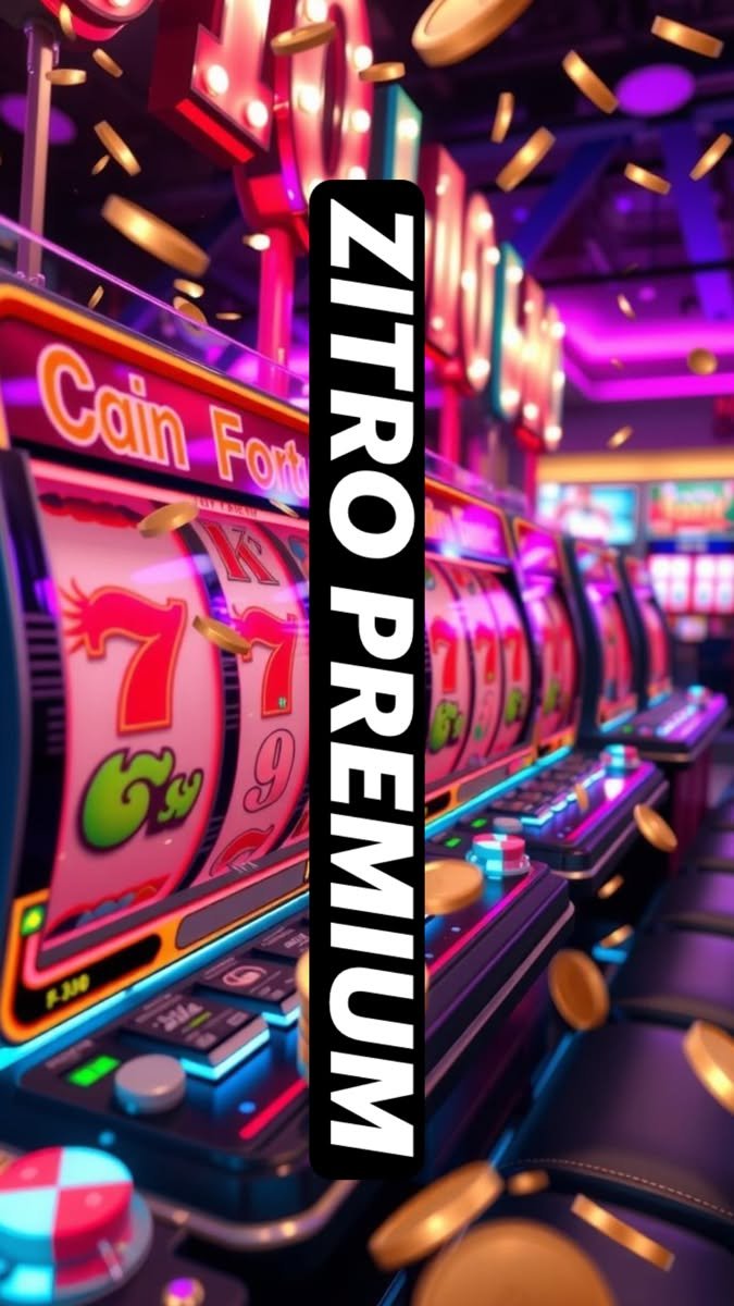 Lizaro Casino: Inloggen en Spelen in het Online Casino