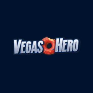 Best vegashero uk in United Kingdom